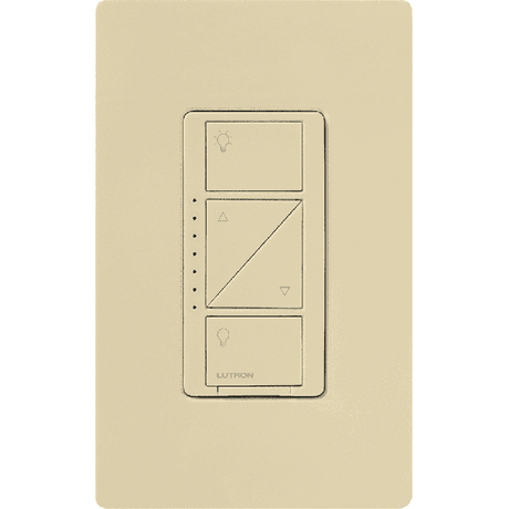 PD-10NXD CASETA Wall Dimmer PRO