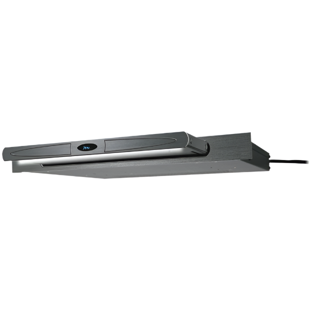 PDLT815RVA Rackmount Power/Lighting 8 Outlet 15A