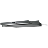 PDLT815RVA Rackmount Power/Lighting 8 Outlet 15A