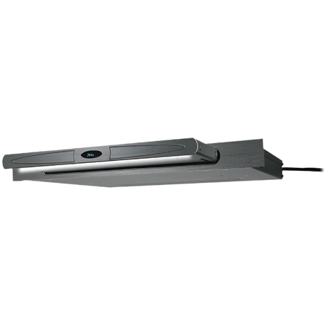 PDLT815RVA Rackmount Power/Lighting 8 Outlet 15A