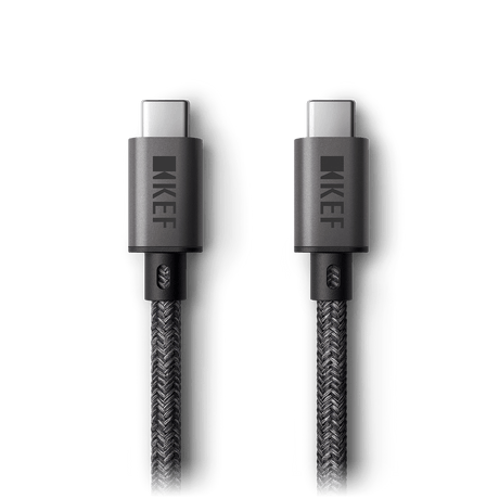 USB-C C-Link 8M Cable for LSX II LT Only