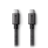 USB-C C-Link 8M Cable for LSX II LT Only