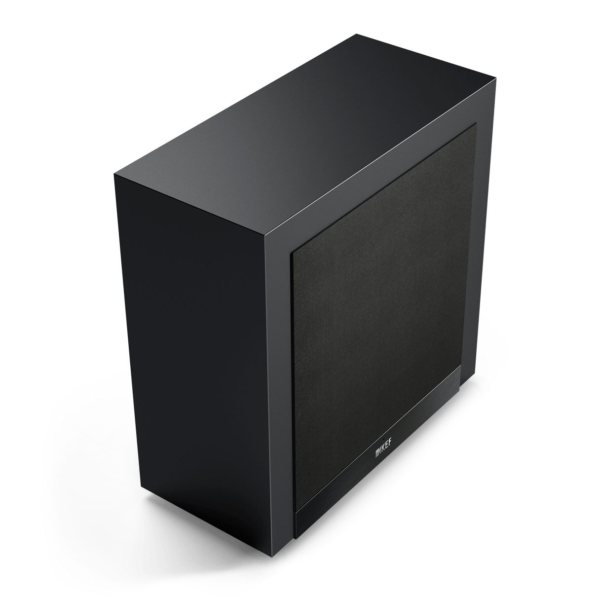 T2 Subwoofer Slim Profile 250W 10"