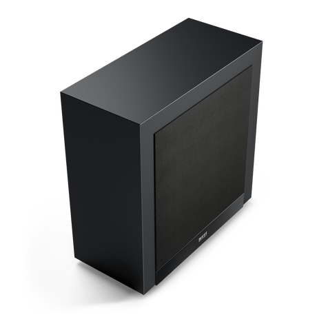 T2 Subwoofer Slim Profile 250W 10"