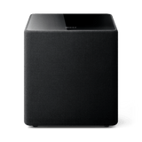 KUBE10MIE 10" Woofer & 300W RMS