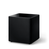 KUBE12MIE 12" Woofer & 300W RMS