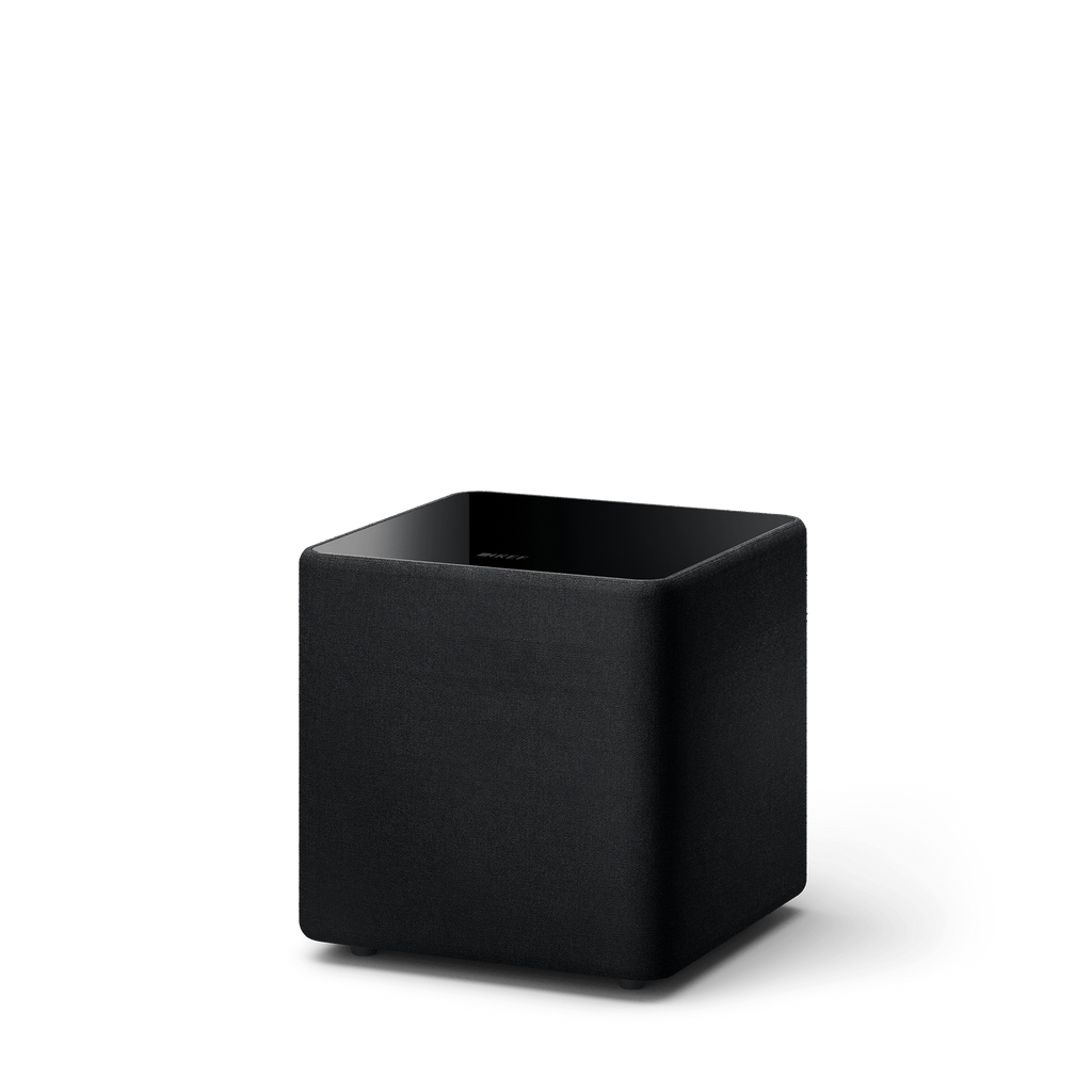 KUBE Subwoofer 300W RMS