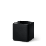 KUBE Subwoofer 300W RMS