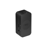 KW2 Wireless Connection from XIO Soundbar to any Subwoofer