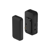 KW2 Wireless Connection from XIO Soundbar to any Subwoofer