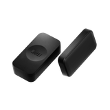KW2 Wireless Connection from XIO Soundbar to any Subwoofer