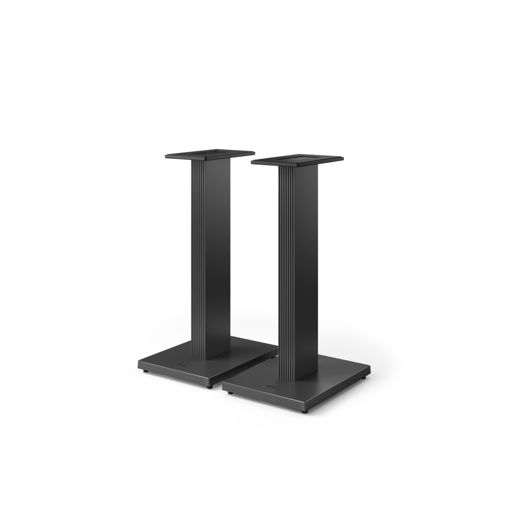 Speaker Stand for Q Series Bookshelf Speakers (Pair)