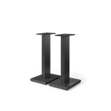 Speaker Stand for Q Series Bookshelf Speakers (Pair)