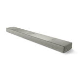 XIO Powered Soundbar 12 Drivers 820W 5.1.2