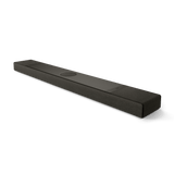 XIO Powered Soundbar 12 Drivers 820W 5.1.2