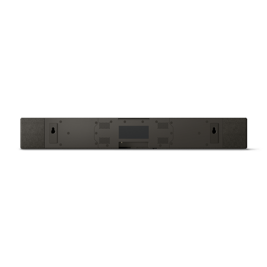XIO Powered Soundbar 12 Drivers 820W 5.1.2