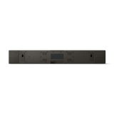 XIO Powered Soundbar 12 Drivers 820W 5.1.2