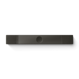 XIO Powered Soundbar 12 Drivers 820W 5.1.2