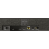 XIO Powered Soundbar 12 Drivers 820W 5.1.2