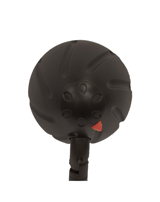 Periscape Speaker Landscape (Each)