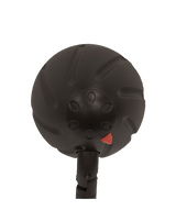 Periscape Speaker Landscape (Each)