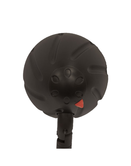 Periscape Speaker Landscape (Each)