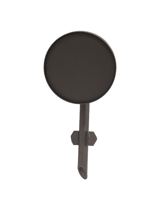 Periscape Speaker Landscape (Each)