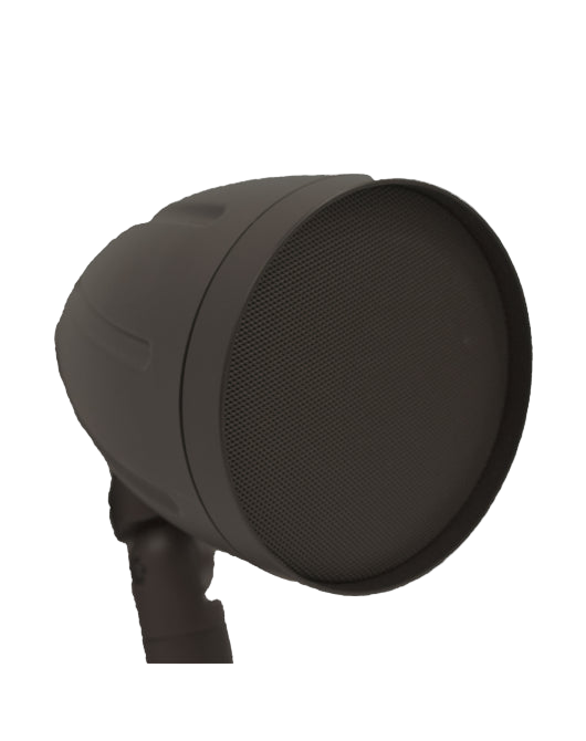 Music Garden Outdoor Landscape Speaker Package