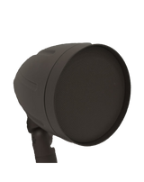 Music Garden Outdoor Landscape Speaker Package