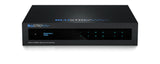 PLA88CS Platinum 8x8 HDBaseT™ CSC AV Matrix with Audio Downmixing - 150m