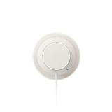 Google Home Speaker 360° with Gemini