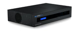 PRO88HBT70CS Custom Pro 8x8 Hdbaset™ Csc Matrix (4K @ 60hz 4:4:4 Up To 40m)