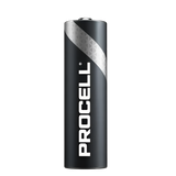 PC1500 Duracell Procell General Purpose AA Alkaline Battery 24 Pack