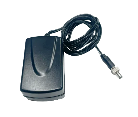 PS122 Power Supply for HEX70B|HEX100HDVGA|MX44AB|HEX70ED|HEX70CS