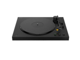PSLX5BT Full Auto Playback Premium Turntable with Bluetooth® Connectivity