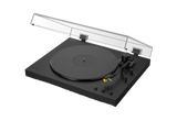 PSLX5BT Full Auto Playback Premium Turntable with Bluetooth® Connectivity
