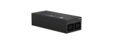 PWR2IEC 2-port Managed IEC PDU