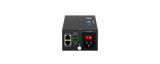 PWR2IEC 2-port Managed IEC PDU