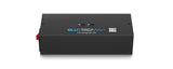 PWR2IEC 2-port Managed IEC PDU