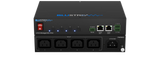PWR4IEC 4 Port Managed AC Power Supply