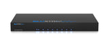 PWR8VDC 8 Port Managed Low Voltage PDU
