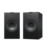 Bookshelf Speakers 6.5" (Pair)