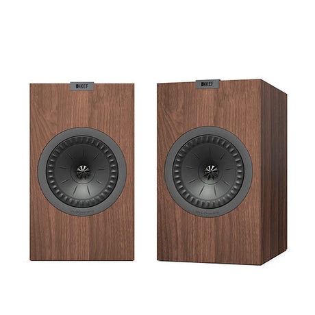 Bookshelf Speakers 6.5" (Pair)