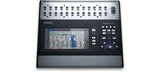 Touchmix-30 Pro 32-Channel Professional Digital Mixer