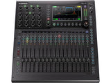 QU-5 32 Channel Digital Mixer