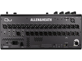 QU-5 32 Channel Digital Mixer