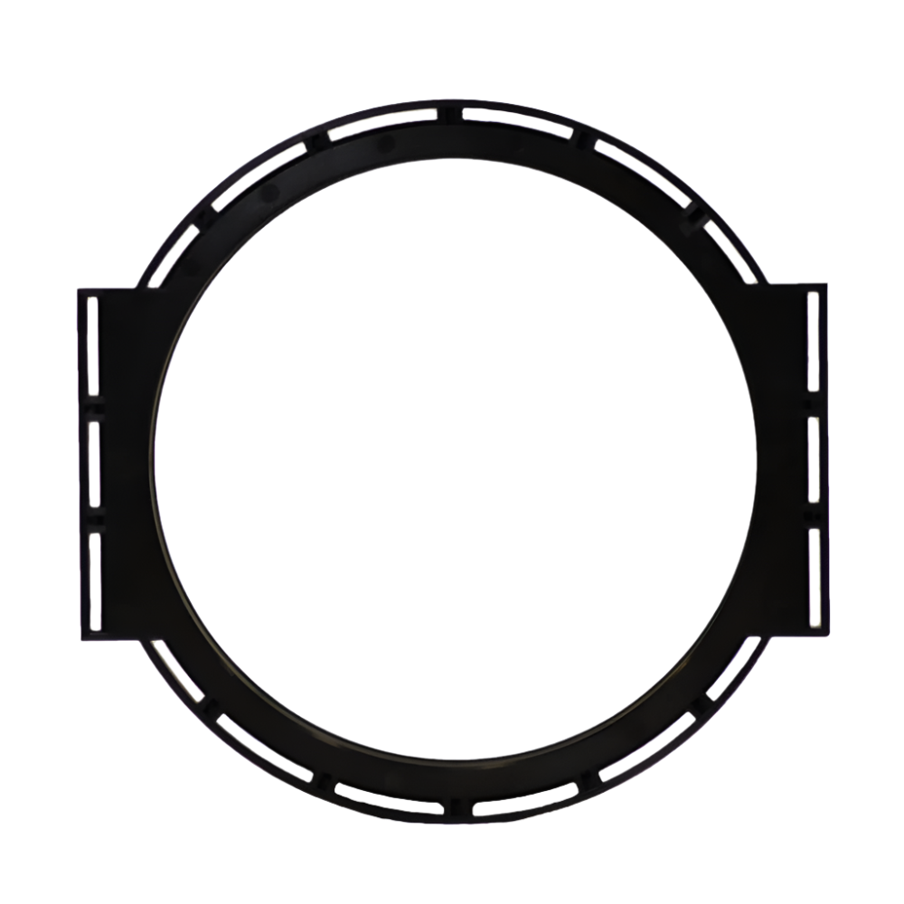 RB22 CI7.3X Rough-In Bracket (Each)