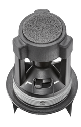 RE520 Premium Condenser Supercardioid Vocal Microphone