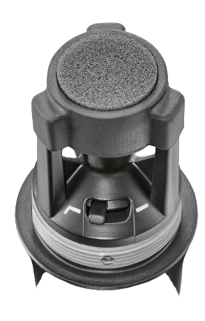 RE520 Premium Condenser Supercardioid Vocal Microphone