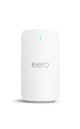 eero Signal 5G Cellular Backup For eero Systems Annual eero Plus Subscription Req For Connectivity